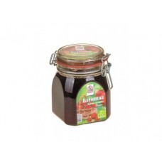 Варенье домашнее FINE FOOD клубничное, 1 кг, 1 штука