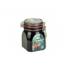 Варенье домашнее FINE FOOD черника, 1 кг, 1 штука