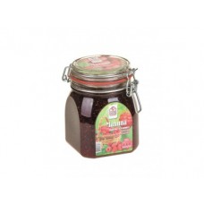 Варенье домашнее малиновое FINE FOOD, 1кг, 1 штука