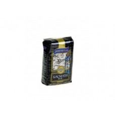 Рис МИСТРАЛЬ Басмати Mix, 500г, 1 штука