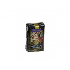 Рис акватика color mix МИСТРАЛЬ, 500г, 1 штука