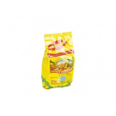 Бульон овощной MAGGI, 1 кг, 1 штука