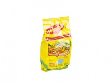 Бульон овощной MAGGI, 1 кг, 1 штука