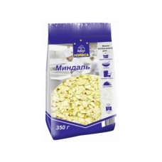 Лепестки миндаля HORECA SELECT, 350г, 1 штука