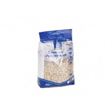 Семена подсолнечника HORECA SELECT, 500г, 1 штука
