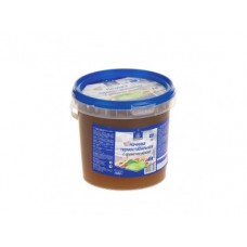 Начинка для выпечки с ароматом яблока, HORECA SELECT, 1300г, 1 штука