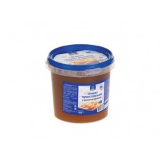 Начинка для выпечки с ароматом абрикоса, HORECA SELECT, 1300г, 1 штука