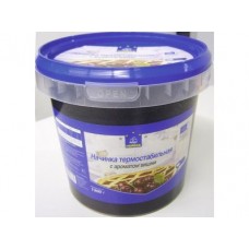 Начинка для выпечки с ароматом вишни, HORECA SELECT, 1300г, 1 штука