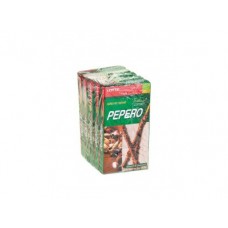 Соломка PEPERO в шоколаде, 36г, 5 штук