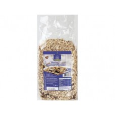 Мюсли HORECA SELECT с фруктами и орехами, 1кг, 1 штука