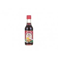 Соевый соус KIKKOMAN, 250 г, 1 штука