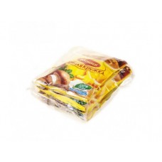 Горячая кружка MAGGI грибная с сухариками, 20г, 6 штук