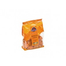 Абрикос сушеный GOOD FOOD classiс, 450 г, 1 штука