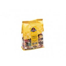 Смесь сладкая GOOD FOOD classik, 450г, 1 штука