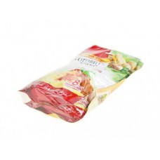 Пюре картофельное сухое РОЛЛТОН, 240г, 2 упаковки