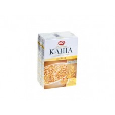 Овсяная каша АХА натуральная, 240г, 2 штуки