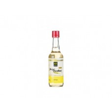 Уксус рисовый MIDORI для суши, 150 мл, 1 штука