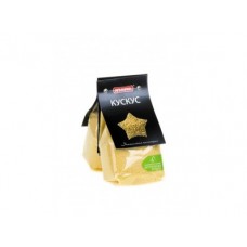 Кускус платинум ЯРМАРКА, 350г, 2 штуки