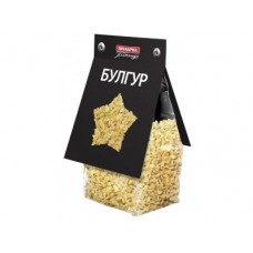 Булгур ЯРМАРКА Платинум,350г, 2 штуки