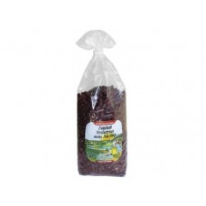 Фасоль красная COLFIORITO, 1кг, 1 штука