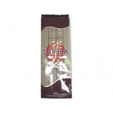Гречневая лапша соба SEN SOY, 300г, 1 штука
