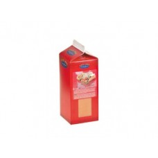 Фахита SANTA MARIA Spice mix, 1,2кг, 1 штука