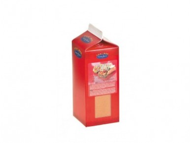 Фахита SANTA MARIA Spice mix, 1,2кг, 1 штука
