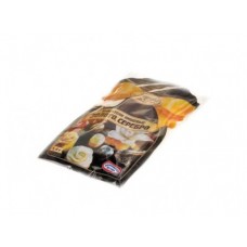 Растворимый кофе NESCAFE Classic, 250 г, 2 штуки