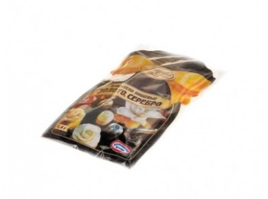 Растворимый кофе NESCAFE Classic, 250 г, 2 штуки