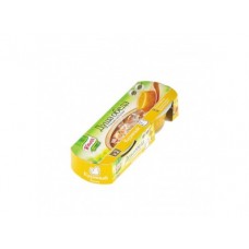 Куриный бульон KNORR душа обеда куриный, 2х28г, 1 штука