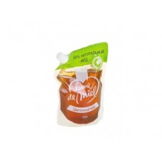 Мед цветочный LUNE DE MIEL, 450г, 1 штука