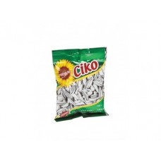 Семечки подсолнечника CIKO, белые, 100г, 1 штука