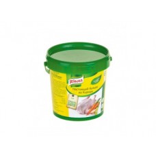 Бульон КNORR из курицы, 750г, 1 штука