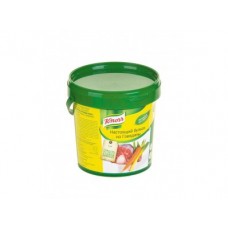 Бульон КNORR из говядины, 750г, 1 штука