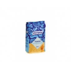 Пшено шлифованное МИСТРАЛЬ, 900г, 1 штука