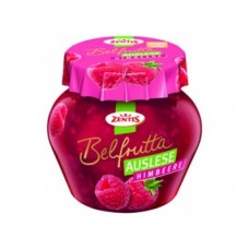 Конфитюр ZENTIS Малиновый, 340г, 1 штука