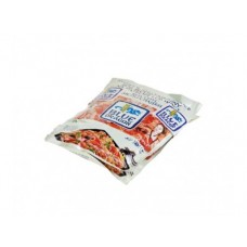 Соус STIR FRY и набор для суши BLUE DRAGON, 120г, 2 штуки