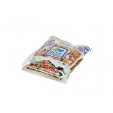 Соус BLUE DRAGON STIR FRY кисло-сладкий, 120г, 2 штуки