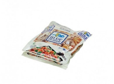 Соус BLUE DRAGON STIR FRY кисло-сладкий, 120г, 2 штуки