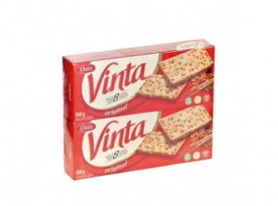 Растворимый кофе NESCAFE Classic, 750г, 2 штуки