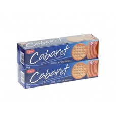 Растворимый кофе NESCAFE Classic, 50г, 2 штуки