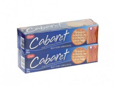 Растворимый кофе NESCAFE Classic, 50г, 2 штуки