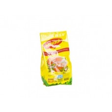 Говяжий бульон MAGGI,1кг, 1 пакет
