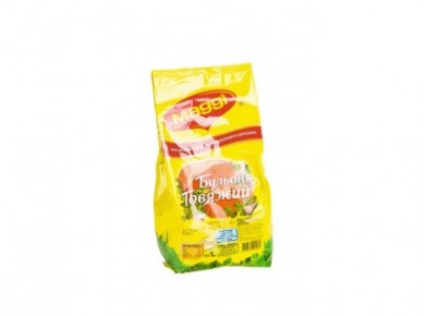 Говяжий бульон MAGGI,1кг, 1 пакет