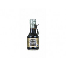 Соус HEINZ соевый премиум, 150мл, 1 штука