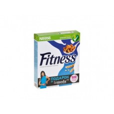 Готовые завтраки FITNESS,250г, 1 штука