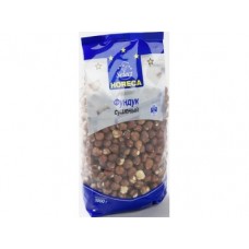Фундук HORECA SELECT сушеный, 1000г, 1 штука