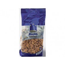 Миндаль сушеный HORECA SELECT, 1кг, 1 штука