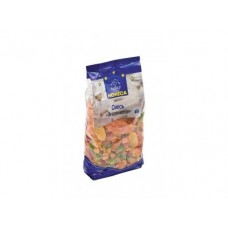 Смесь экзотическая HORECA SELECT, 1кг, 1 штука