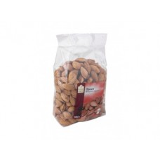 Миндаль в скорлупе FINE FOOD, 500г, 1 штука